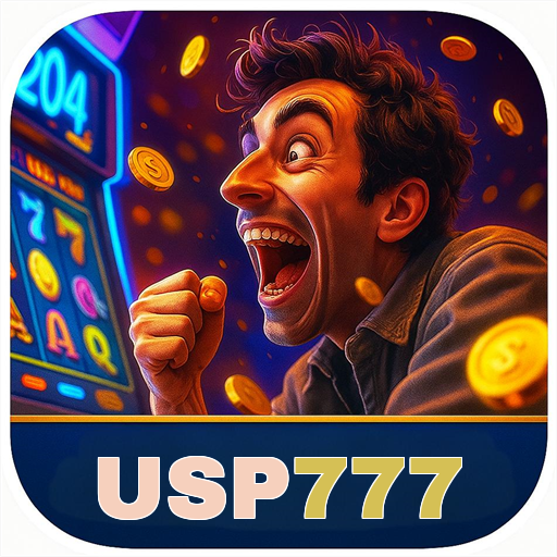 USP777