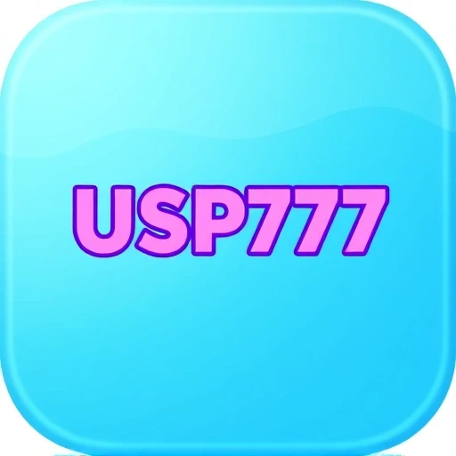USP777