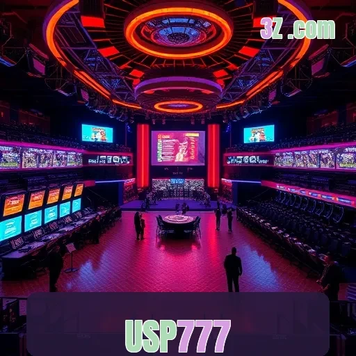 USP777: Os Melhores Bônus de Recarga para Aumentar Seus Ganhos!