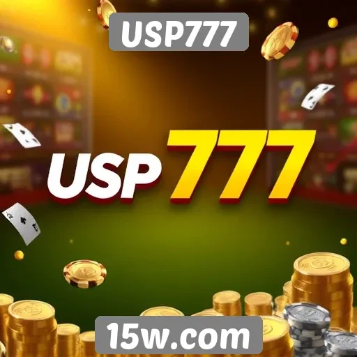 Análise das promoções oferecidas pelo site USP777