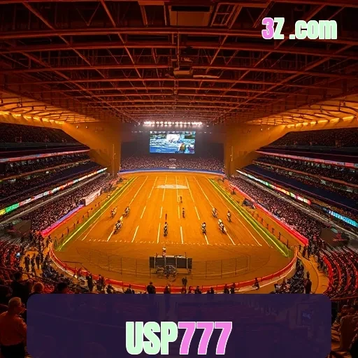 USP777: Descubra como as análises transformam seu jogo online
